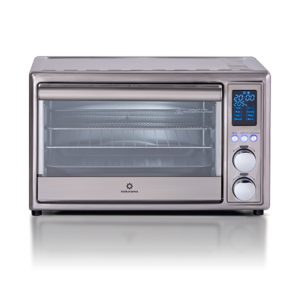 HORNO TOSTADOR INDURAMA HTI-25CR