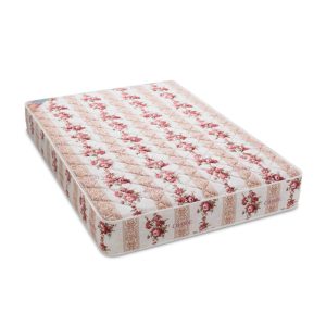 COLCHÓN CHAIDE IMPERIAL TRADICIONAL 2 PLAZAS 23CM ALTURA