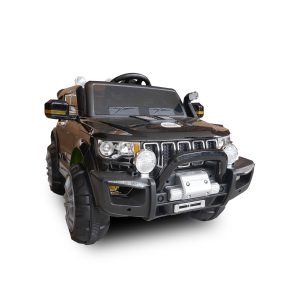 CARRO A BATERIA J003