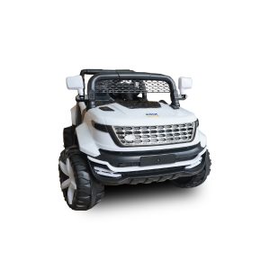 CARRO A BATERIA J006