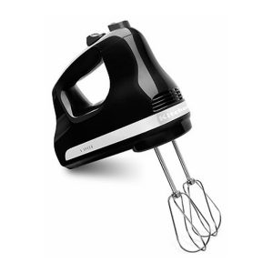 BATIDORA MANUAL KITCHENAID KHM512OB NE