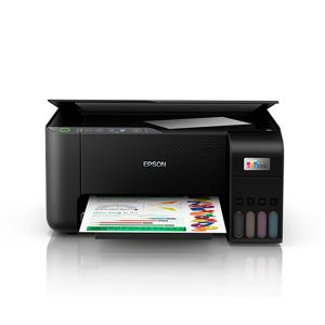 IMPRESORA EPSON L3250 WIFI