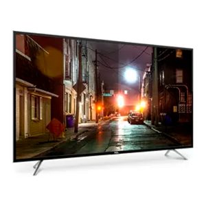 LED TCL 55" L55P62US SMART