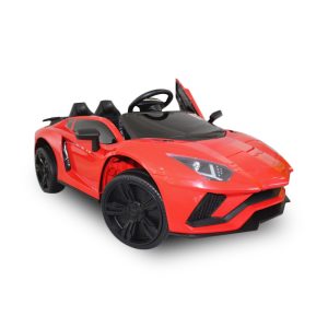 CARRO A BATERIA LT-998