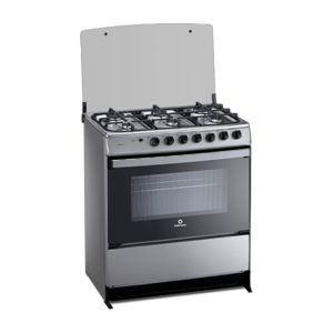 COCINA INDURAMA MARSELLA