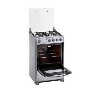COCINA INDURAMA MERIDA QZ HOME CR
