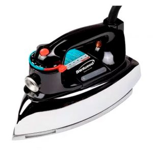 PLANCHA BRENTWOOD MPI-70 VAPOR