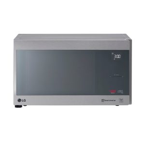 MICROONDAS LG MS1596CIR SMART INVERTER 42 LTS CR