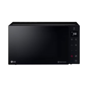 MICROONDAS LG MS-0936GIS INVERTER
