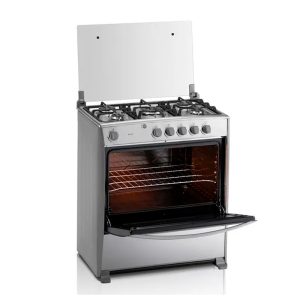 COCINA INDURAMA MURCIA QZ HOME CR