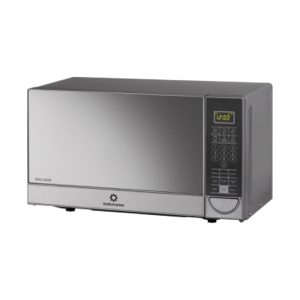 MICROONDAS INDURAMA MWI-20BL