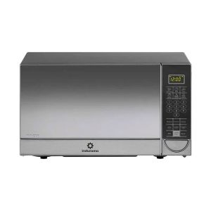 MICROONDAS INDURAMA MWI-20CR