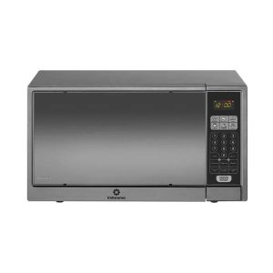 MICROONDAS INDURAMA MWI-30 CR