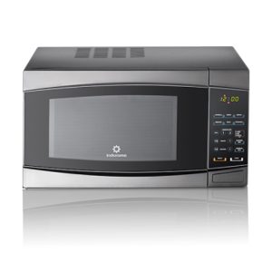 MICROONDAS INDURAMA MWGI-42CR