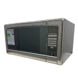 MICROONDAS HAMILTON BEACH P100N30AP-J4