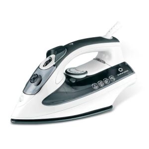 PLANCHA INDURAMA PI-280 BÁSICA