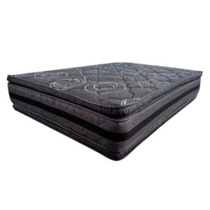 COLCHÓN RESORPEDIC PREMIER 120X190X30CM