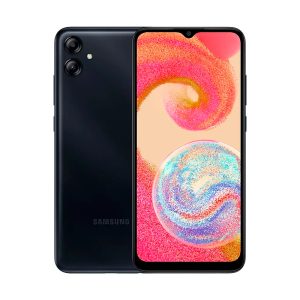 CELULARES SAMSUNG