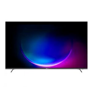 LED STARGOLD 55" SOC55 4K UHD