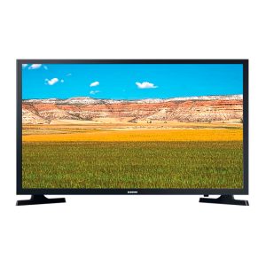 LED SAMSUNG 32" T4300 SMART