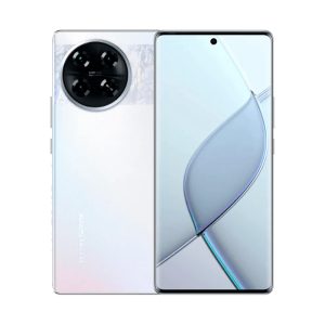 CELULARES TECNO