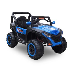 CARRO A BATERIA TJQ8900
