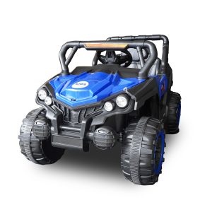 CARRO A BATERIA TJQ900