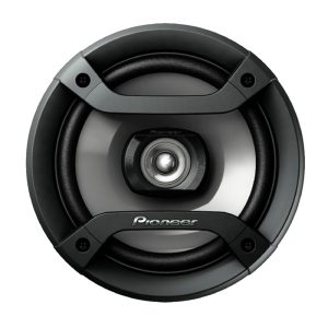 PARLANTES PIONEER TS‑F1634R