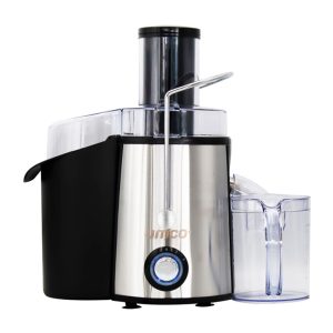 EXTRACTOR DE JUGO UMCO UM 6101 1000W