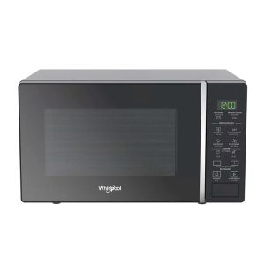 MICROONDAS WHIRLPOOL WM1807B