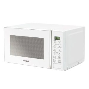 MICROONDAS WHIRLPOOL WM1807W