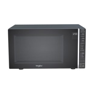 MICROONDAS WHIRLPOOL WM1811B