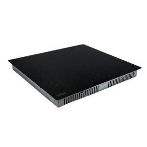 ENCIMERA RCA XFC604I-B3 INDUCCION 7000W