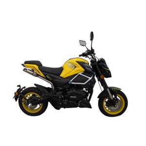 MOTO RANGER 150FS 150CC