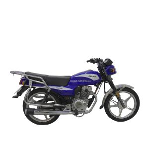 MOTO RANGER 150GY