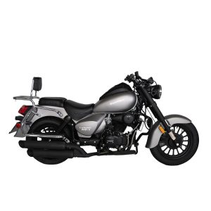 MOTO RANGER 250-4 LUXURY 250CC