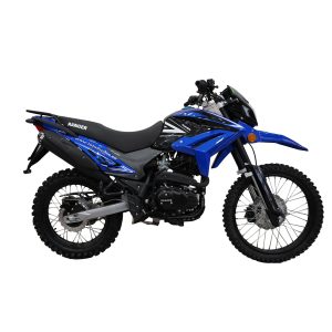 MOTO RANGER 250GY-50