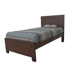 CAMA PC MADERA 105 ECO
