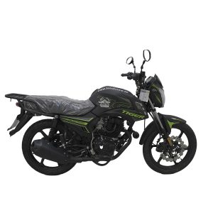 MOTO DUKARE DK150 TIGER 150CC