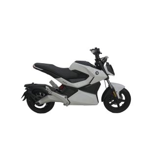 MOTO ELECTRICA DREAM MASTER AIMA