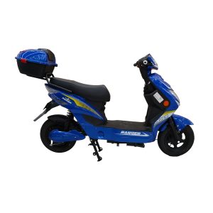 PASOLA RANGER EM24 1000W