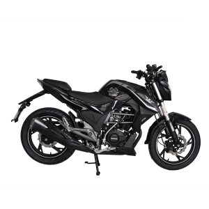 MOTO RANGER F51 VENOOM 200CC
