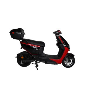PASOLA ELECTRICA HAWK B02 1000W