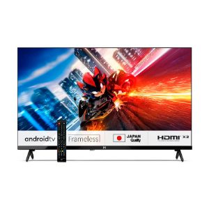 LED HOUSE TV HTV32
