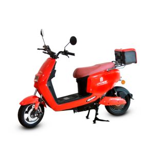 PASOLA ELECTRICA MAIKA 800W