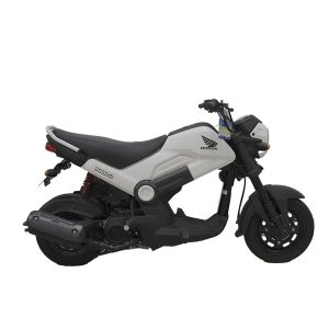 MOTO HONDA NAVI 110CC