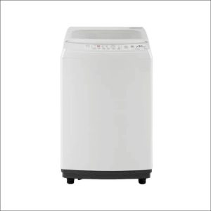 LAVADORA SMC LV17BN3 BLANCO 17KG 37 LB
