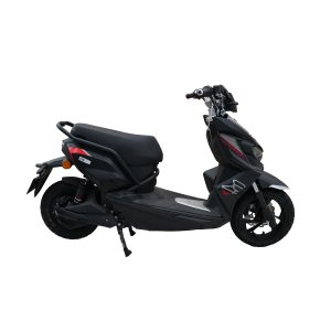 PASOLA TIGER S5 1500W