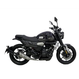 MOTO TUKO TK-RACER250 250CC