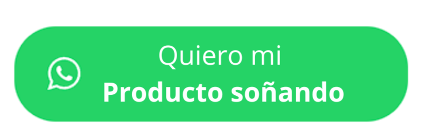 Esta imagen tiene un atributo ALT vacío; su nombre de archivo es Transferencia-Exitosa-5-2.png